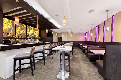 Best Western Plus Toronto North York Hotel & Suites image 33
